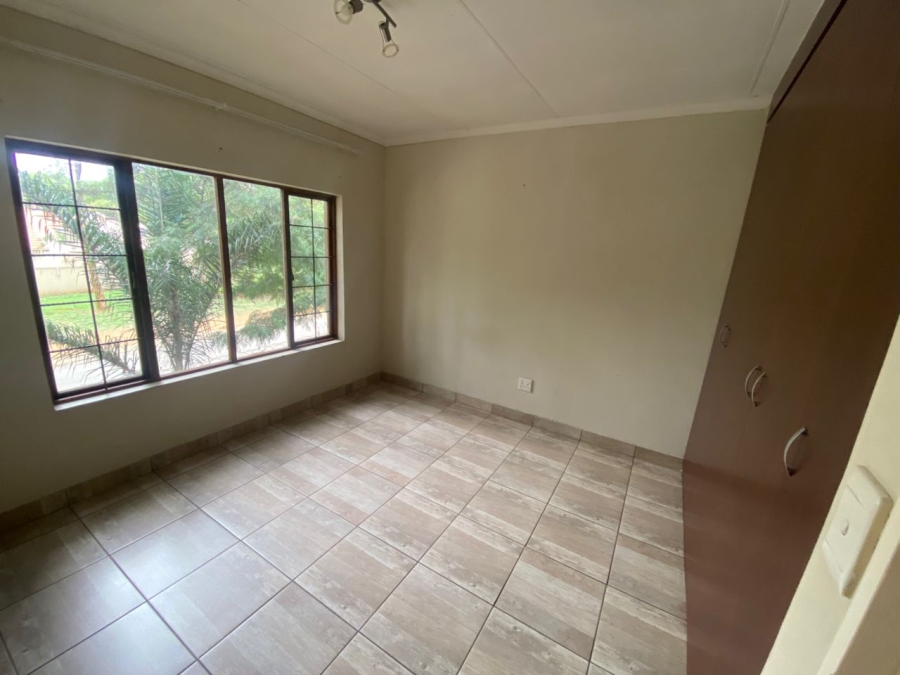 3 Bedroom Property for Sale in Waterval East North West